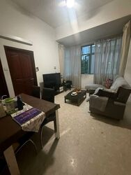 Tanglin Regency (D10), Condominium #559117751